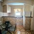 Apartmani "Bevanda", , Частный сектор жилья Булярица, Черногория - image_123650291 (9)